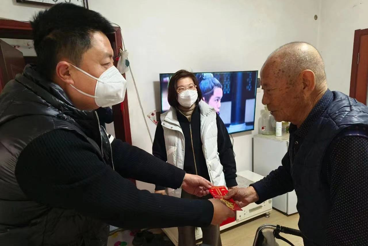 首页 | J9集团有限公司官网